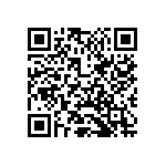 CA3100E18-19SBF80 QRCode