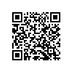 CA3100E18-19SBF80A176 QRCode