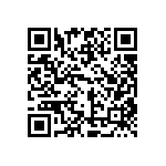 CA3100E18-19SF80 QRCode