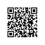 CA3100E18-1PB01-05 QRCode