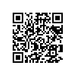 CA3100E18-1PB13 QRCode