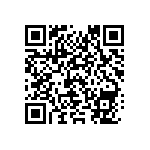 CA3100E18-1PBF80-08 QRCode