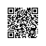 CA3100E18-1PBF80-09 QRCode