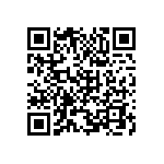 CA3100E18-1SB01 QRCode