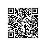 CA3100E18-1SBF80A176 QRCode