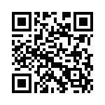 CA3100E18-21S QRCode