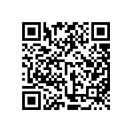 CA3100E18-22P-B-13 QRCode