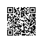 CA3100E18-22SBF80-05A176 QRCode