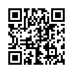 CA3100E18-23SB QRCode