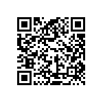 CA3100E18-23SBF80 QRCode