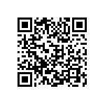 CA3100E18-3PF80F0 QRCode