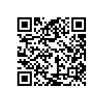 CA3100E18-3SF80F0 QRCode