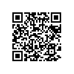 CA3100E18-4PB05-15 QRCode