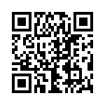 CA3100E18-4S QRCode