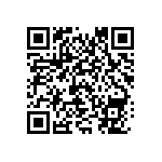 CA3100E18-4SBF80-05 QRCode