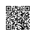 CA3100E18-4SF80A176 QRCode