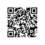 CA3100E18-5P-B-03 QRCode