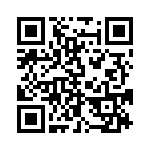 CA3100E18-5S QRCode