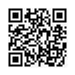 CA3100E18-6SB QRCode