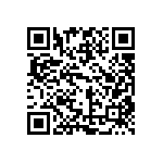 CA3100E18-7PBF80 QRCode