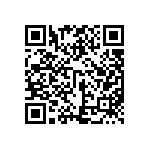 CA3100E18-8PB03-05 QRCode