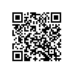 CA3100E18-8PBA176 QRCode