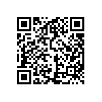 CA3100E18-8PBF80-05 QRCode