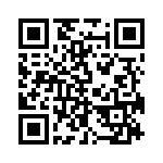 CA3100E18-8SB QRCode