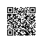 CA3100E18-8SBF80 QRCode