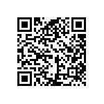 CA3100E18-8SF80 QRCode