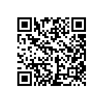 CA3100E18-8SWB15 QRCode