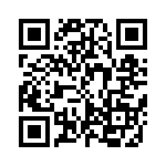 CA3100E18-9P QRCode