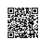 CA3100E18-9PF80 QRCode