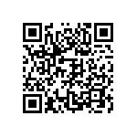 CA3100E18-9S-B-01-08 QRCode