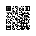 CA3100E18-9S-F0 QRCode