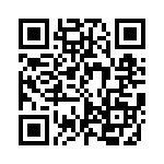 CA3100E20-11P QRCode