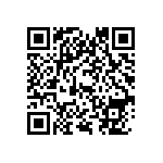 CA3100E20-11PBF80 QRCode