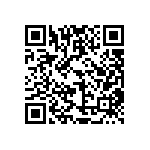 CA3100E20-11PBF80A176-05 QRCode