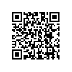 CA3100E20-11S02 QRCode