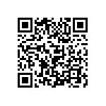 CA3100E20-14PBF80 QRCode