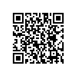 CA3100E20-14S-F0 QRCode