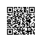 CA3100E20-15PB13 QRCode