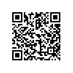 CA3100E20-15PBF80-05 QRCode