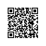 CA3100E20-15PWB15 QRCode