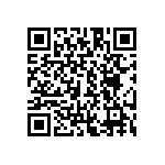 CA3100E20-16PB13 QRCode