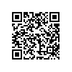 CA3100E20-16PYBF80-05 QRCode