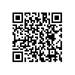 CA3100E20-16SB14 QRCode