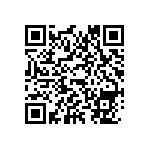 CA3100E20-18PB15 QRCode