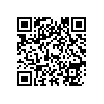 CA3100E20-18PBF80 QRCode