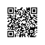 CA3100E20-18PF80 QRCode